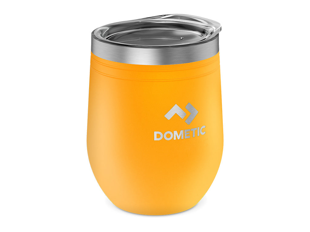 DOMETIC WINE TUMBLER 30