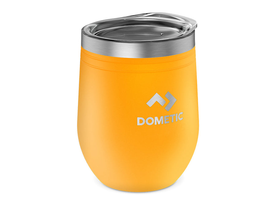 DOMETIC WINE TUMBLER 30