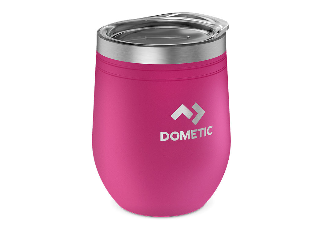 DOMETIC WINE TUMBLER 30