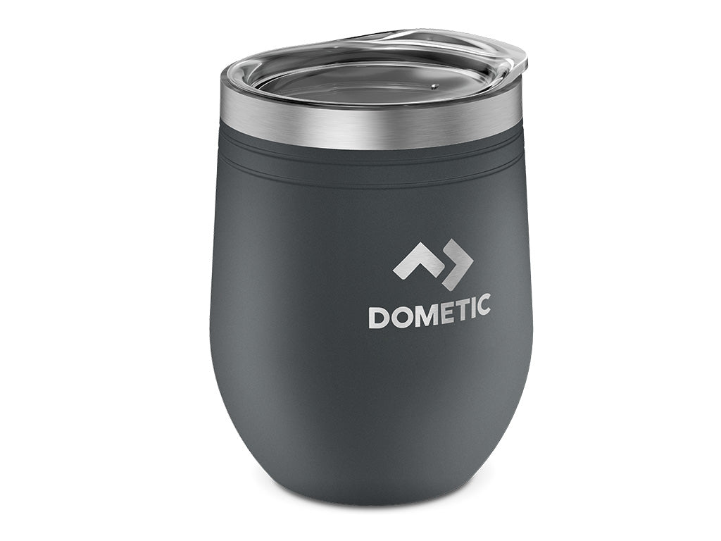 DOMETIC WINE TUMBLER 30