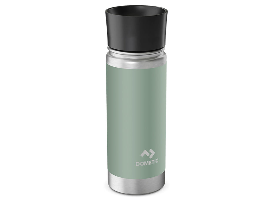 DOMETIC THERMO BOTTLE 50