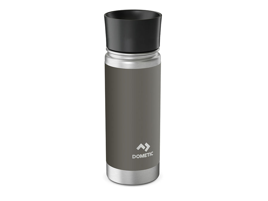 DOMETIC THERMO BOTTLE 50 – Otzi Adventure Gear