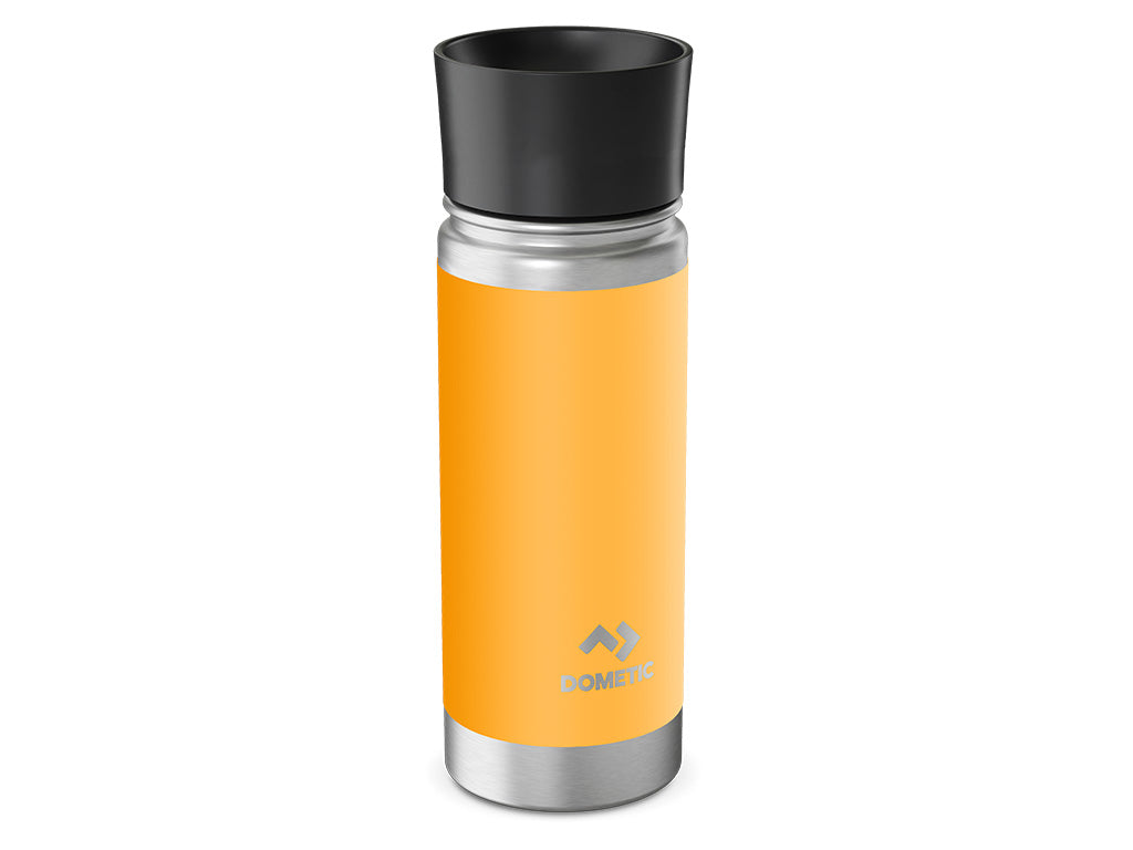 DOMETIC THERMO BOTTLE 50