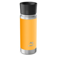 DOMETIC THERMO BOTTLE 50