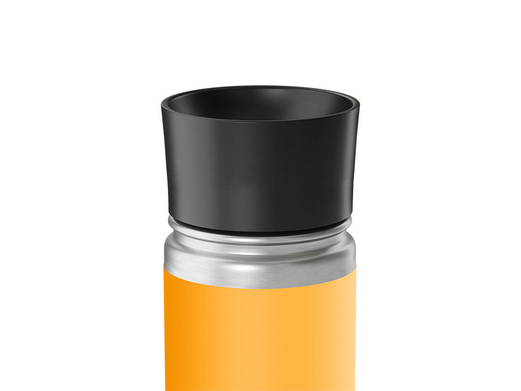 DOMETIC THERMO BOTTLE 50