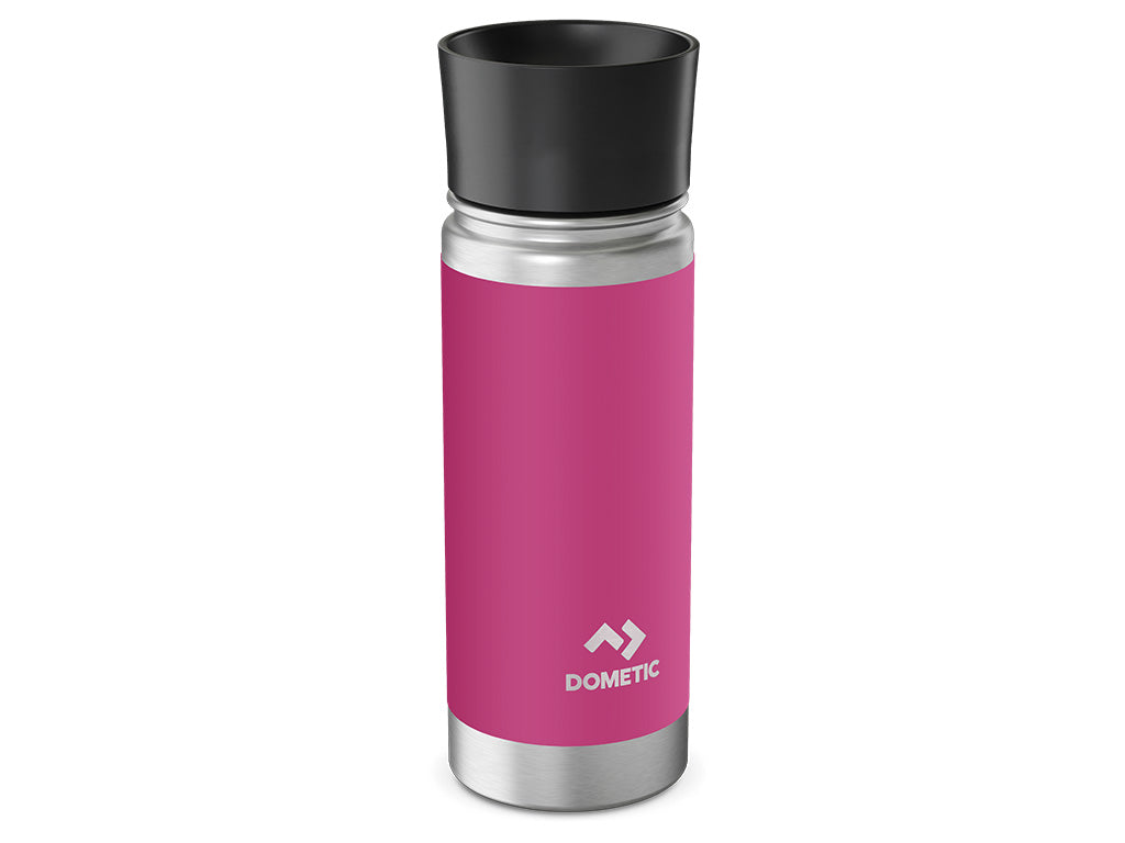 DOMETIC THERMO BOTTLE 50