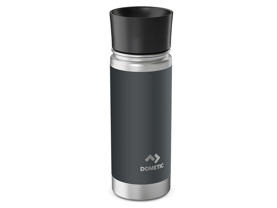 DOMETIC THERMO BOTTLE 50