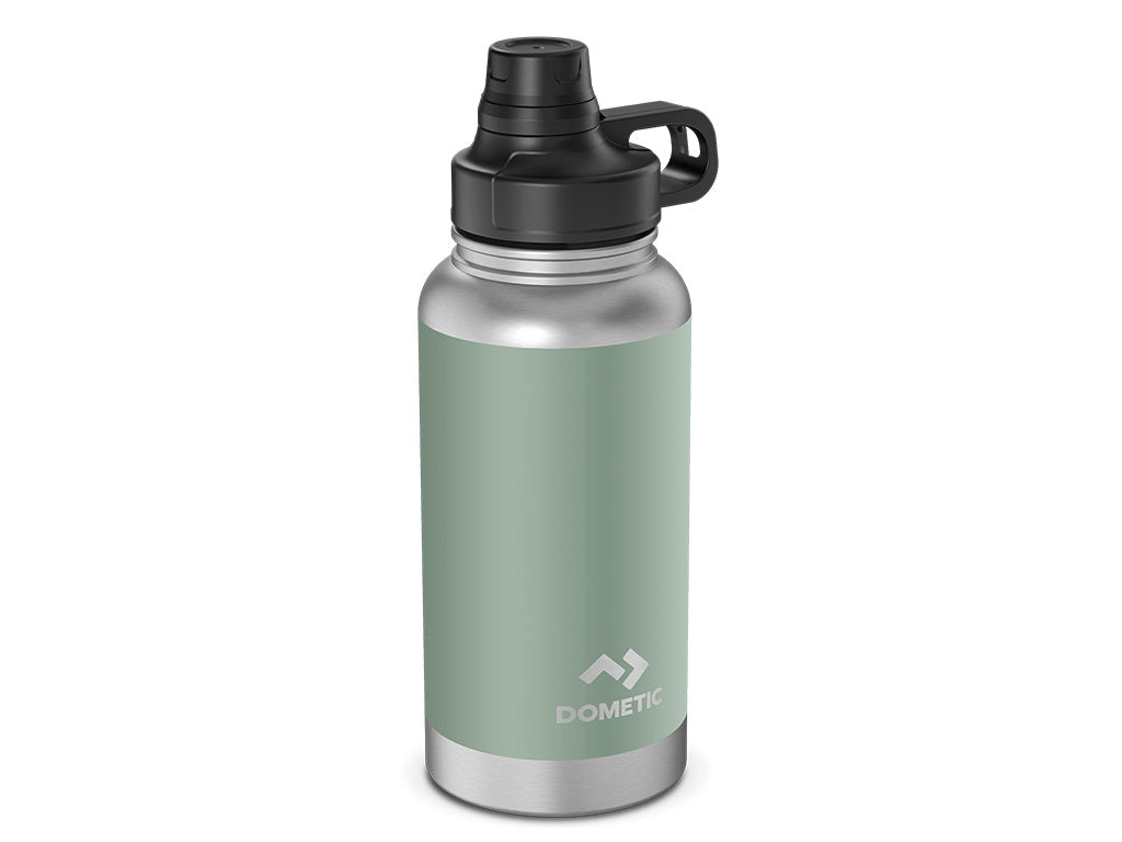DOMETIC THERMO BOTTLE 90