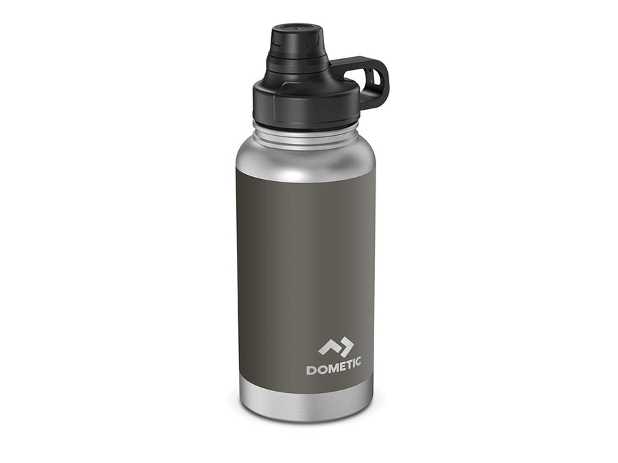 DOMETIC THERMO BOTTLE 90