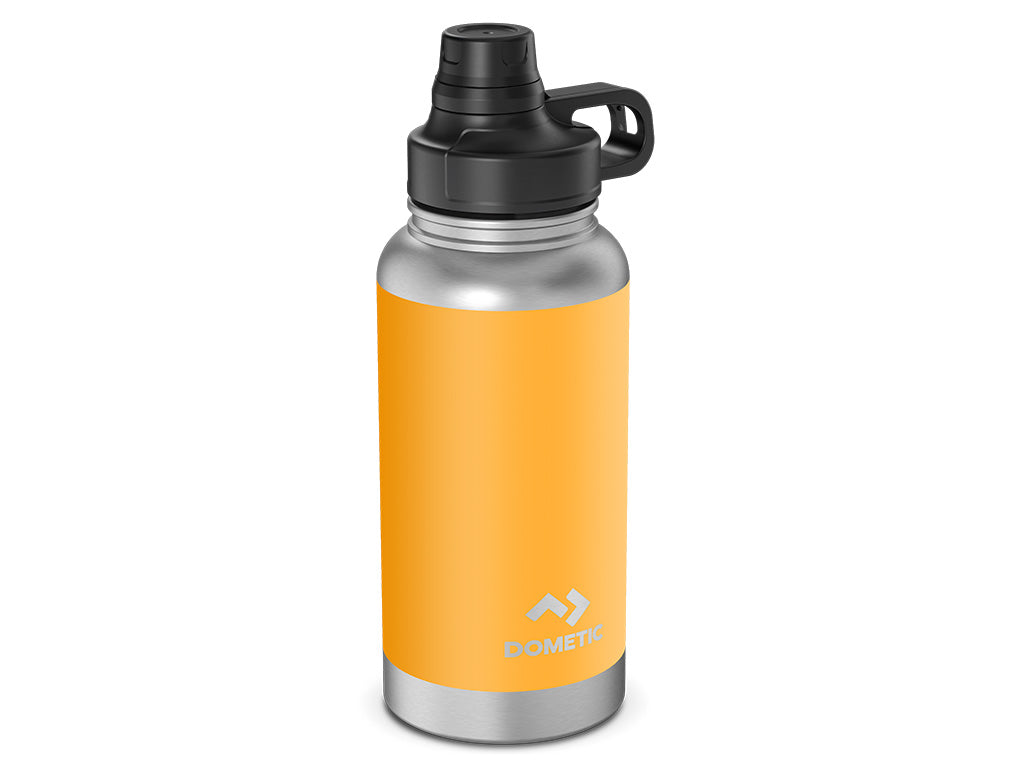 DOMETIC THERMO BOTTLE 90