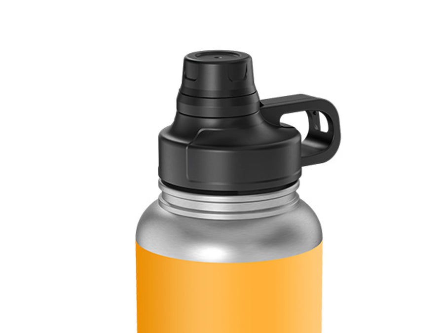 DOMETIC THERMO BOTTLE 90