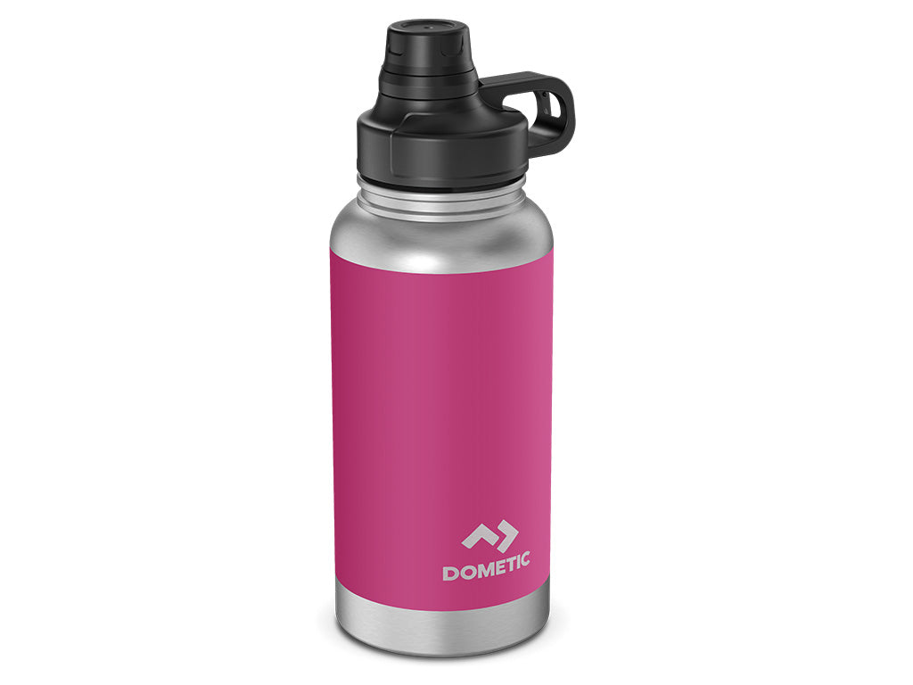 DOMETIC THERMO BOTTLE 90