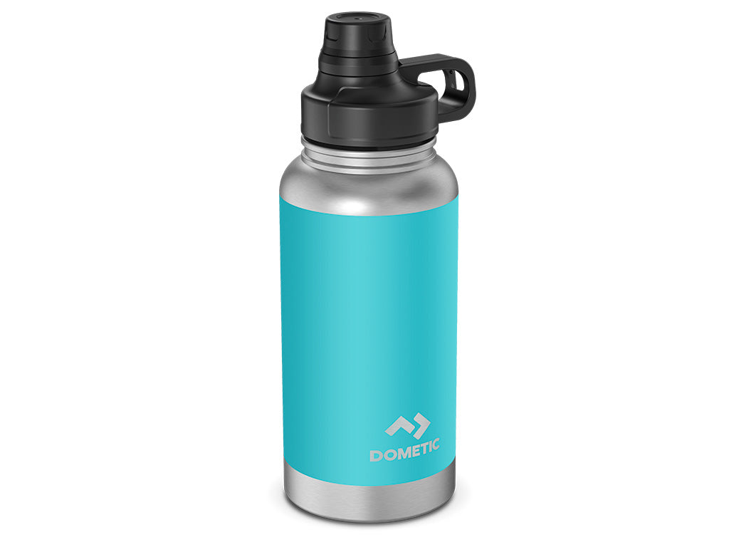 DOMETIC THERMO BOTTLE 90