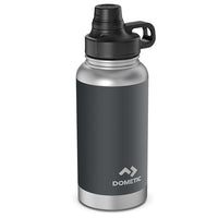 DOMETIC THERMO BOTTLE 90