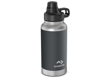 DOMETIC THERMO BOTTLE 90