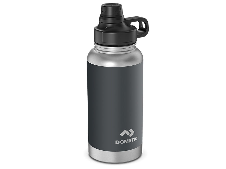DOMETIC THERMO BOTTLE 90