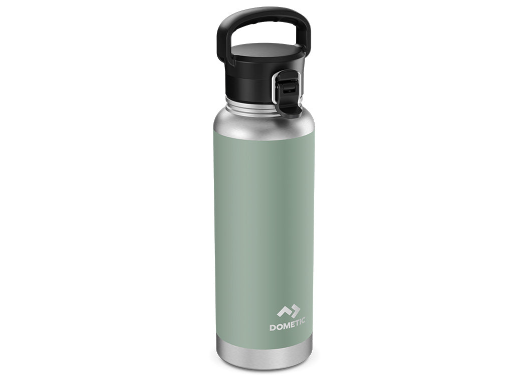 DOMETIC THERMO BOTTLE 120