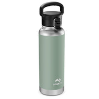 DOMETIC THERMO BOTTLE 120