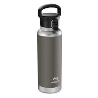 DOMETIC THERMO BOTTLE 120