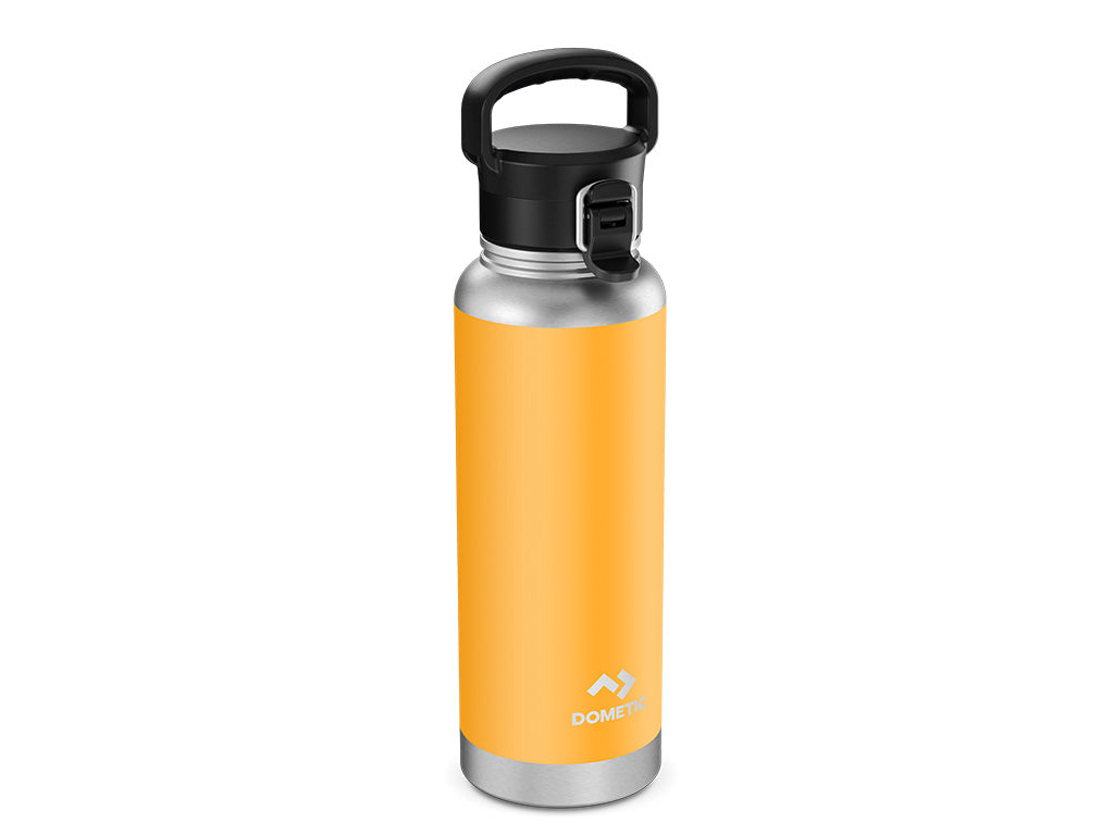 DOMETIC THERMO BOTTLE 120