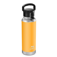 DOMETIC THERMO BOTTLE 120