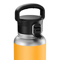 DOMETIC THERMO BOTTLE 120