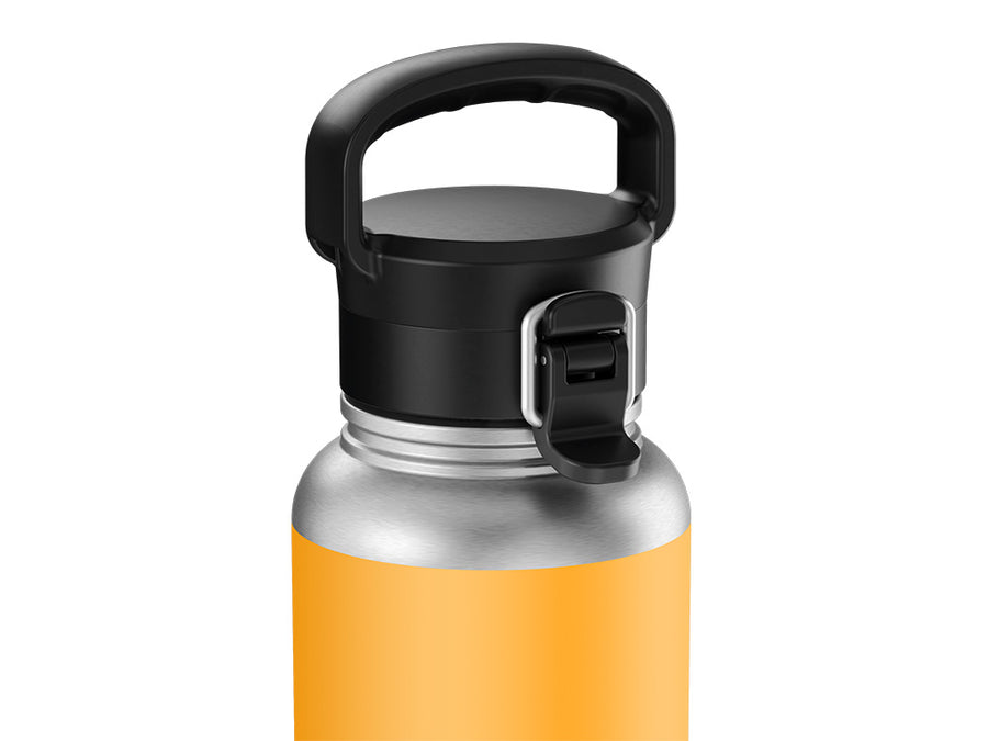 DOMETIC THERMO BOTTLE 120