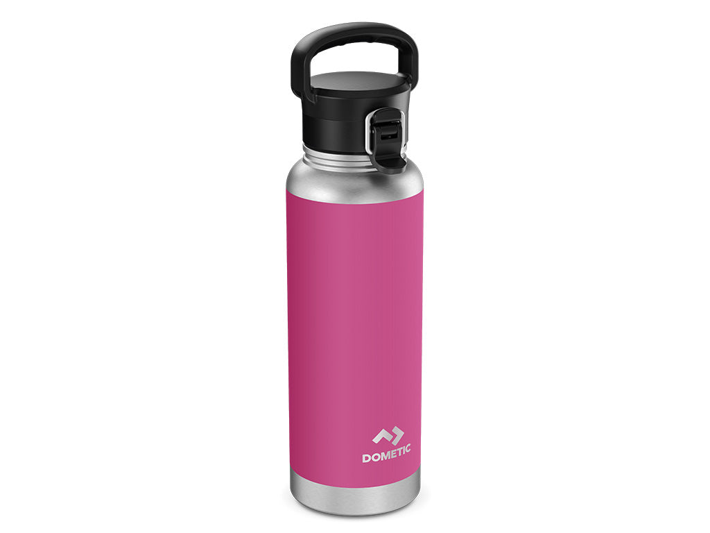 DOMETIC THERMO BOTTLE 120