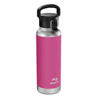 DOMETIC THERMO BOTTLE 120