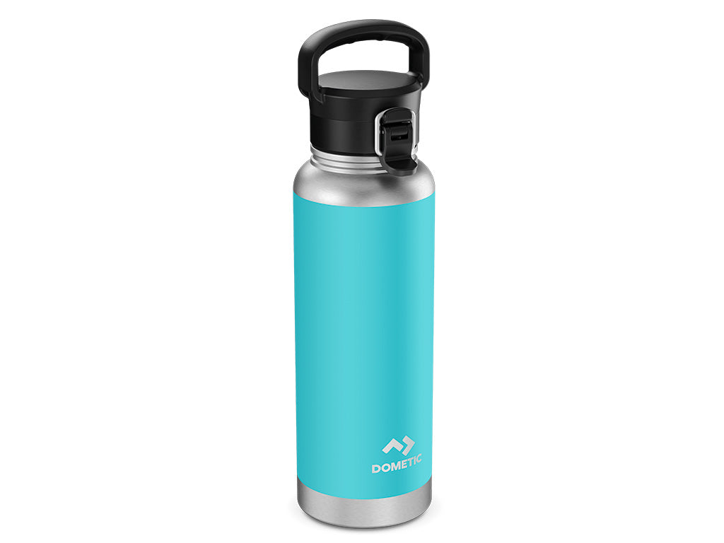 DOMETIC THERMO BOTTLE 120