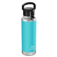 DOMETIC THERMO BOTTLE 120