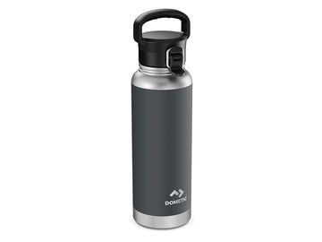 DOMETIC THERMO BOTTLE 120