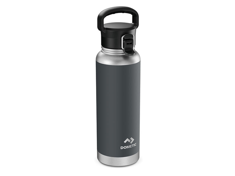 DOMETIC THERMO BOTTLE 120