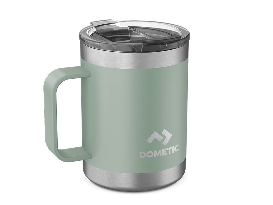 DOMETIC THERMO MUG 45