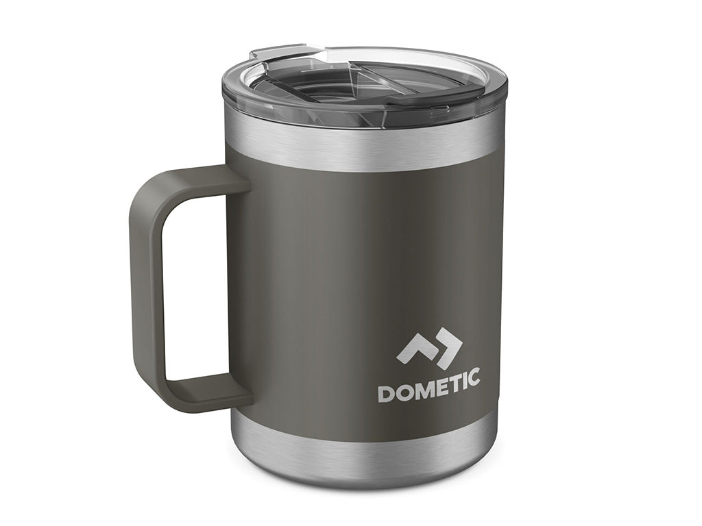 DOMETIC THERMO MUG 45