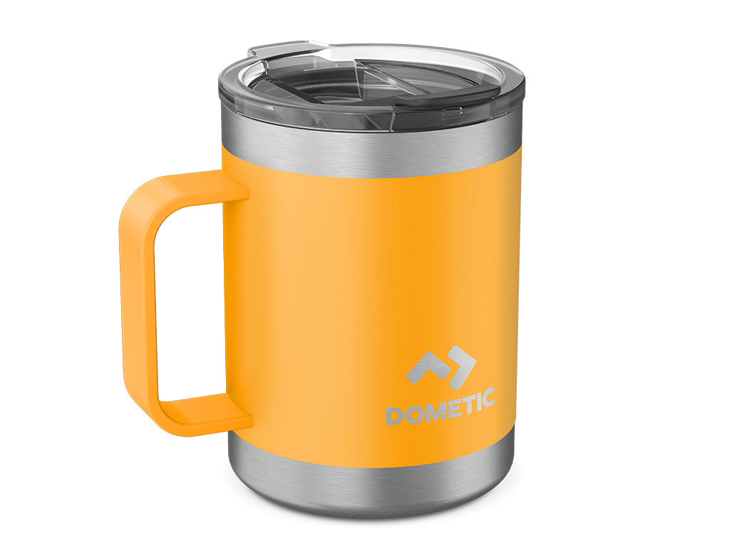 DOMETIC THERMO MUG 45