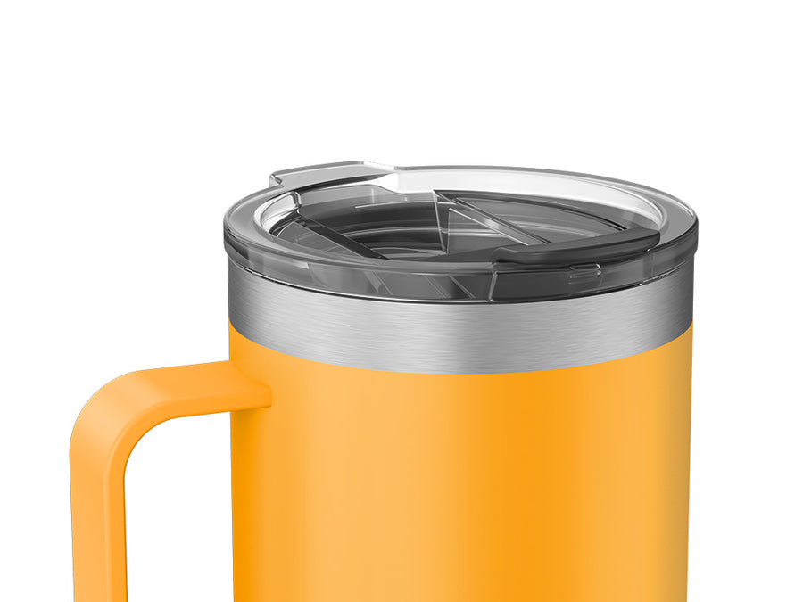 DOMETIC THERMO MUG 45