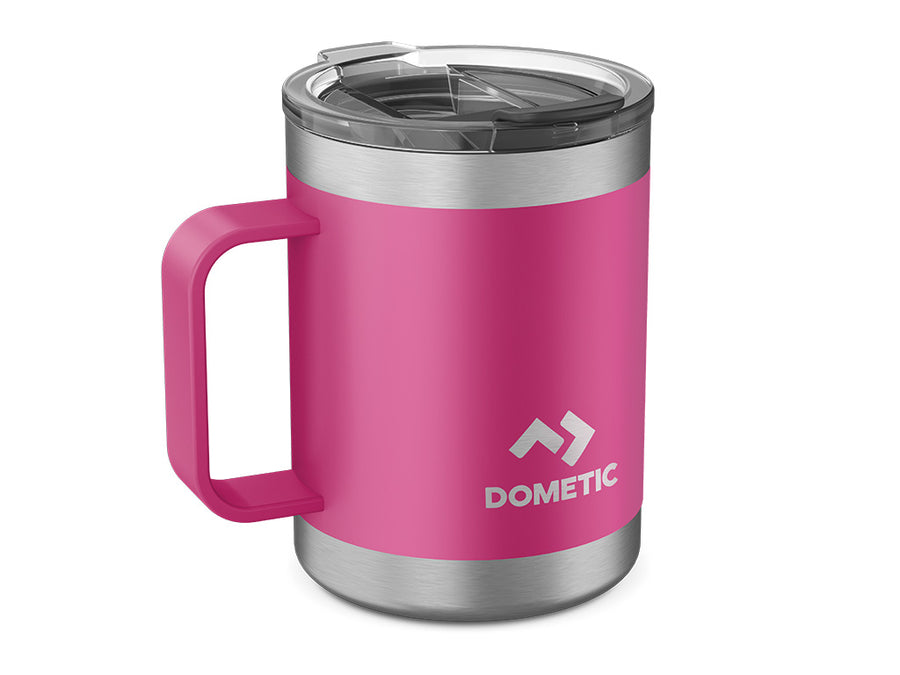 DOMETIC THERMO MUG 45