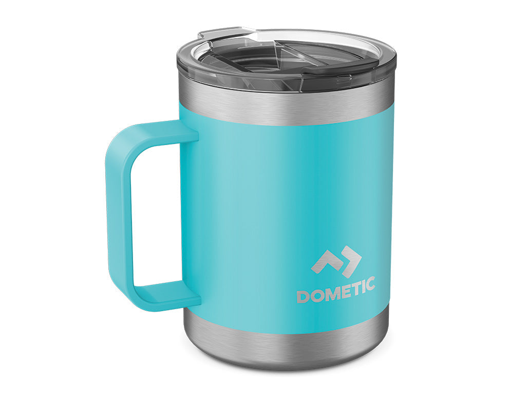 DOMETIC THERMO MUG 45