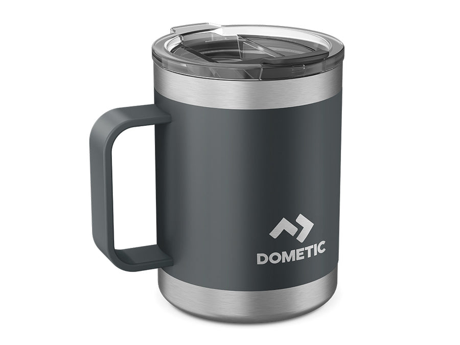 DOMETIC THERMO MUG 45