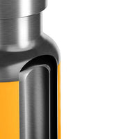 DOMETIC THERMO BOTTLE 66