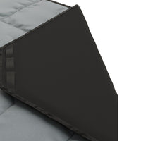 Dometic GO Camp Blanket