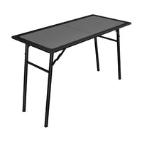 Pro Stainless Steel Prep Table - by Front Runner