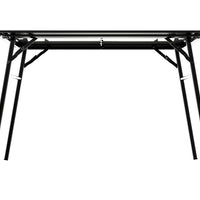 Pro Stainless Steel Prep Table - by Front Runner