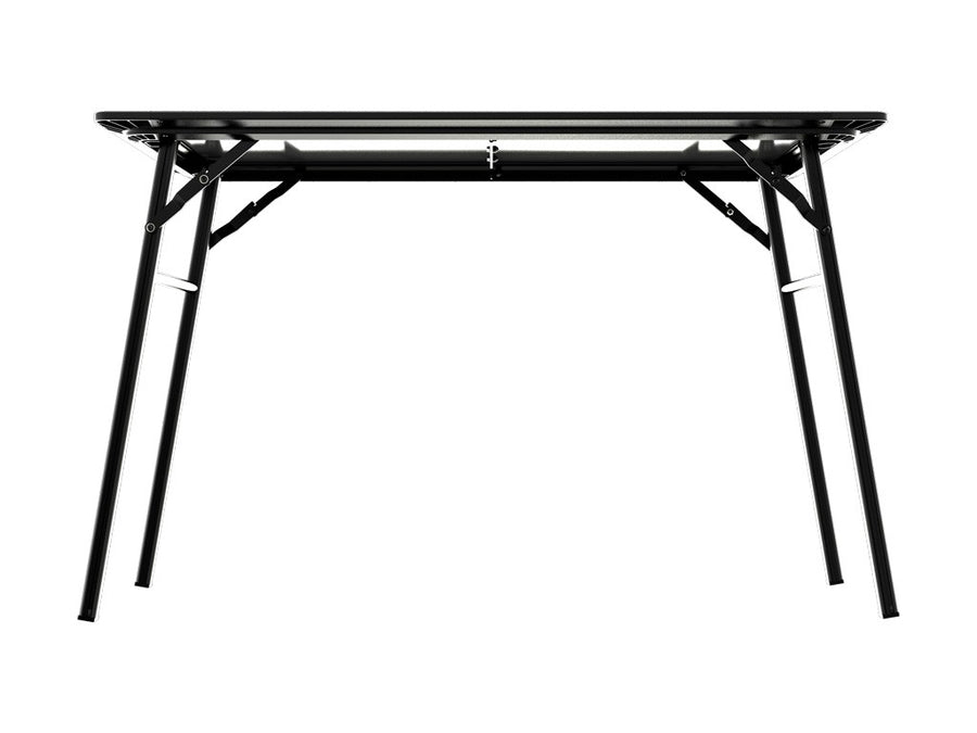 Pro Stainless Steel Prep Table - by Front Runner