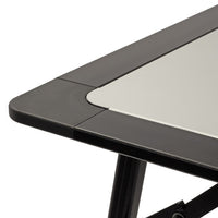 Pro Stainless Steel Prep Table - by Front Runner