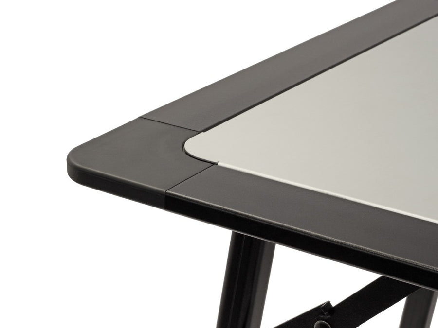 Pro Stainless Steel Prep Table - by Front Runner