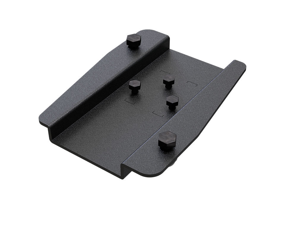 Universal Awning Brackets - by Front Runner