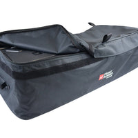 Transit Bag / Large - by Front Runner