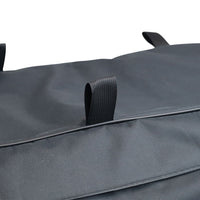 Transit Bag / Large - by Front Runner